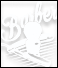 Barber-img